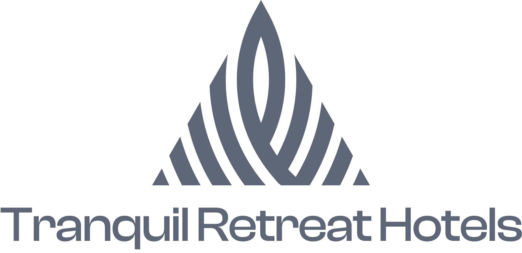 Tranquil Retreat Hotels